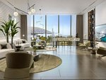 3 bedrooms Apartment in Saadiyat Island, UAE No. 45989 - Image 8