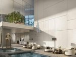 3 bedrooms Apartment in Saadiyat Island, UAE No. 45989 - Image 9