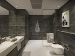 3 bedrooms Apartment in Saadiyat Island, UAE No. 45989 - Image 10