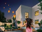4 bedrooms Villa in Yas Island, UAE No. 45990 - Image 4