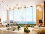 1 bedroom Apartment in Saadiyat Island, UAE No. 45991 - apartment in Dubai