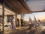 1 bedroom Apartment in Saadiyat Island, UAE No. 45991 - Image 3