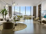 1 bedroom Apartment in Saadiyat Island, UAE No. 45991 - Image 4