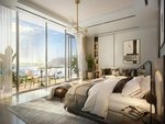 1 bedroom Apartment in Saadiyat Island, UAE No. 45991 - Image 5