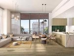 1 bedroom Apartment in Saadiyat Island, UAE No. 45991 - Image 6