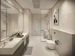 1 bedroom Apartment in Saadiyat Island, UAE No. 45991 - Image 7