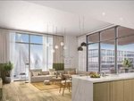 1 bedroom Apartment in Saadiyat Island, UAE No. 45991 - Image 8