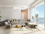 1 bedroom Apartment in Saadiyat Island, UAE No. 45991 - Image 9