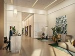 1 bedroom Apartment in Saadiyat Island, UAE No. 45991 - Image 10