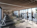 1 bedroom Apartment in Saadiyat Island, UAE No. 45991 - Image 12