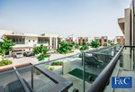 3 bedrooms Villa in DAMAC Hills (Akoya by DAMAC), UAE No. 460 - villa in Dubai
