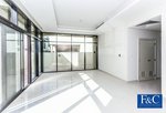 3 bedrooms Villa in DAMAC Hills (Akoya by DAMAC), UAE No. 460 - Image 4