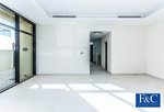 3 bedrooms Villa in DAMAC Hills (Akoya by DAMAC), UAE No. 460 - Image 5
