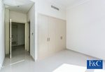 3 bedrooms Villa in DAMAC Hills (Akoya by DAMAC), UAE No. 460 - Image 7