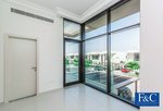 3 bedrooms Villa in DAMAC Hills (Akoya by DAMAC), UAE No. 460 - Image 8