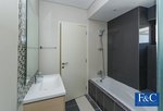 3 bedrooms Villa in DAMAC Hills (Akoya by DAMAC), UAE No. 460 - Image 9