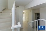 3 bedrooms Villa in DAMAC Hills (Akoya by DAMAC), UAE No. 460 - Image 10