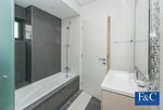 3 bedrooms Villa in DAMAC Hills (Akoya by DAMAC), UAE No. 460 - Image 11