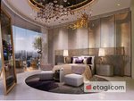 42.7m² Apartment in Business Bay, UAE No. 46007 - Image 14