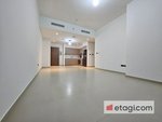 2 bedrooms Apartment in Downtown Dubai (Downtown Burj Dubai), UAE No. 46009 - apartment in Dubai