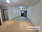 2 bedrooms Apartment in Downtown Dubai (Downtown Burj Dubai), UAE No. 46009 - Image 2