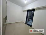 2 bedrooms Apartment in Downtown Dubai (Downtown Burj Dubai), UAE No. 46009 - Image 5