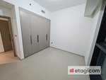 2 bedrooms Apartment in Downtown Dubai (Downtown Burj Dubai), UAE No. 46009 - Image 6