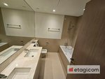 2 bedrooms Apartment in Downtown Dubai (Downtown Burj Dubai), UAE No. 46009 - Image 7
