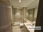 2 bedrooms Apartment in Downtown Dubai (Downtown Burj Dubai), UAE No. 46009 - Image 8
