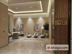 2 bedrooms Apartment in Downtown Dubai (Downtown Burj Dubai), UAE No. 46009 - Image 9