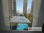 2 bedrooms Apartment in Downtown Dubai (Downtown Burj Dubai), UAE No. 46009 - Image 10