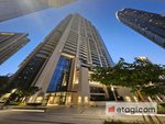 2 bedrooms Apartment in Downtown Dubai (Downtown Burj Dubai), UAE No. 46009 - Image 11