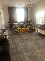 5 bedrooms Villa in Jumeirah Park, UAE No. 4601 - Image 2