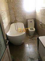 5 bedrooms Villa in Jumeirah Park, UAE No. 4601 - Image 3