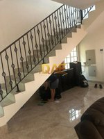 5 bedrooms Villa in Jumeirah Park, UAE No. 4601 - Image 4