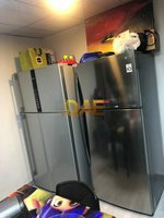 5 bedrooms Villa in Jumeirah Park, UAE No. 4601 - Image 5