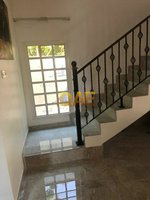 5 bedrooms Villa in Jumeirah Park, UAE No. 4601 - Image 6