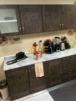 5 bedrooms Villa in Jumeirah Park, UAE No. 4601 - Image 7