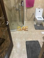 5 bedrooms Villa in Jumeirah Park, UAE No. 4601 - Image 8