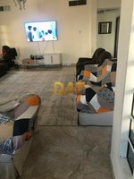 5 bedrooms Villa in Jumeirah Park, UAE No. 4601 - Image 9