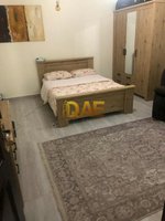 5 bedrooms Villa in Jumeirah Park, UAE No. 4601 - Image 10