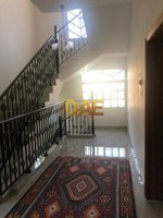 5 bedrooms Villa in Jumeirah Park, UAE No. 4601 - Image 11