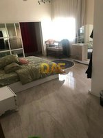 5 bedrooms Villa in Jumeirah Park, UAE No. 4601 - Image 13