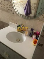 5 bedrooms Villa in Jumeirah Park, UAE No. 4601 - Image 14