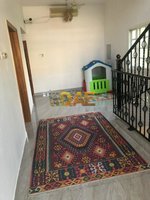 5 bedrooms Villa in Jumeirah Park, UAE No. 4601 - Image 15