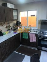 5 bedrooms Villa in Jumeirah Park, UAE No. 4601 - Image 16