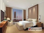 3 bedrooms Apartment in Downtown Dubai (Downtown Burj Dubai), UAE No. 46010 - apartment in Dubai