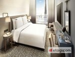 3 bedrooms Apartment in Downtown Dubai (Downtown Burj Dubai), UAE No. 46010 - Image 2