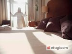 3 bedrooms Apartment in Downtown Dubai (Downtown Burj Dubai), UAE No. 46010 - Image 3
