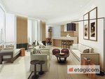 3 bedrooms Apartment in Downtown Dubai (Downtown Burj Dubai), UAE No. 46010 - Image 4